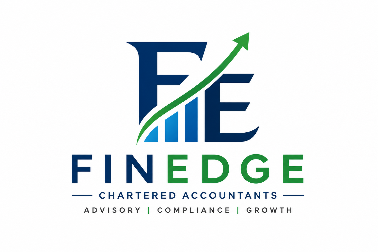 Finedge
